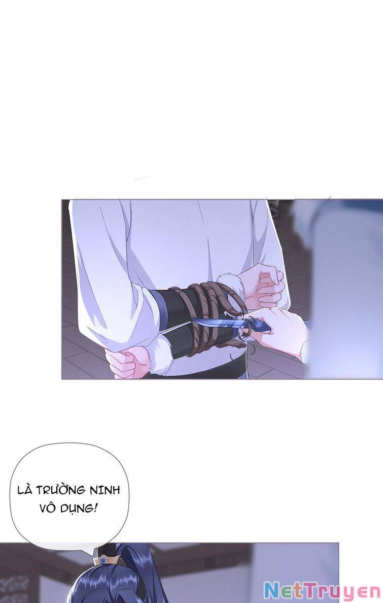 nhập mộ chi thần chapter 68 22