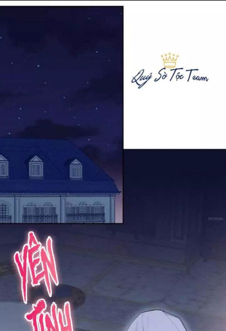 thánh nữ ẩn danh chapter 52 1