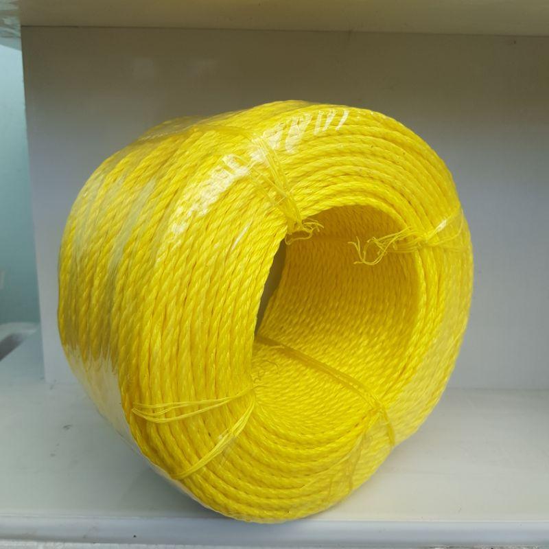 Dây Cước, Dây Buộc Giàn Leo, Dây Treo Trái, Treo Nông Nghiệp