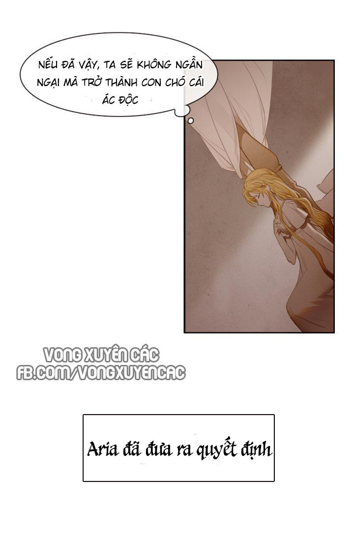 prologue comic tale chapter 3 21