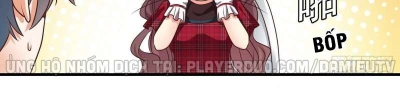 địa phủ khai phá thương chapter 175 15