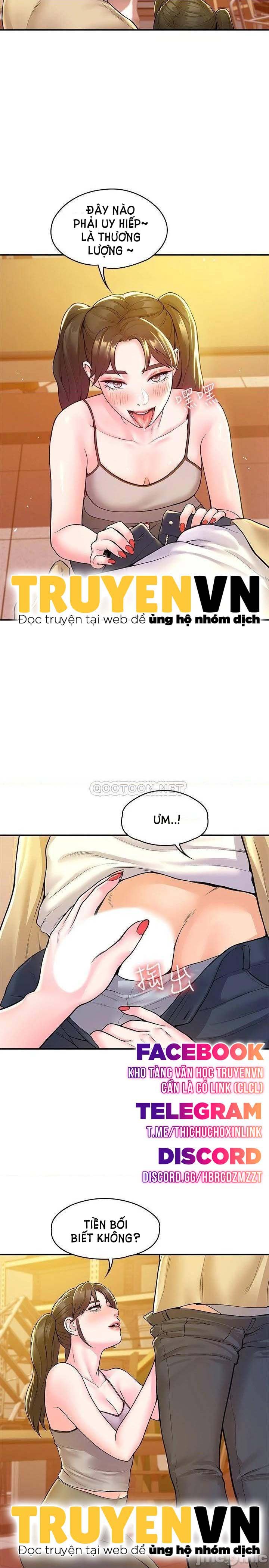 sinh viên thời nay chapter 50 19