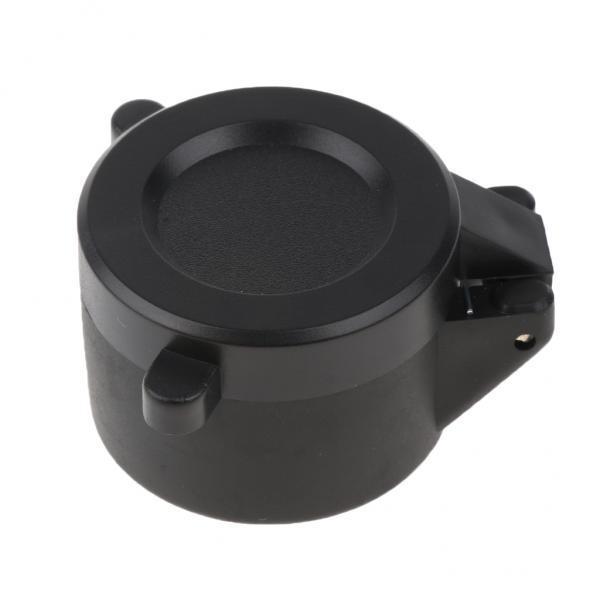 2X Binoculars Lens Cover Telescope Eyepiece for Spotting Scope 30mm/1.18