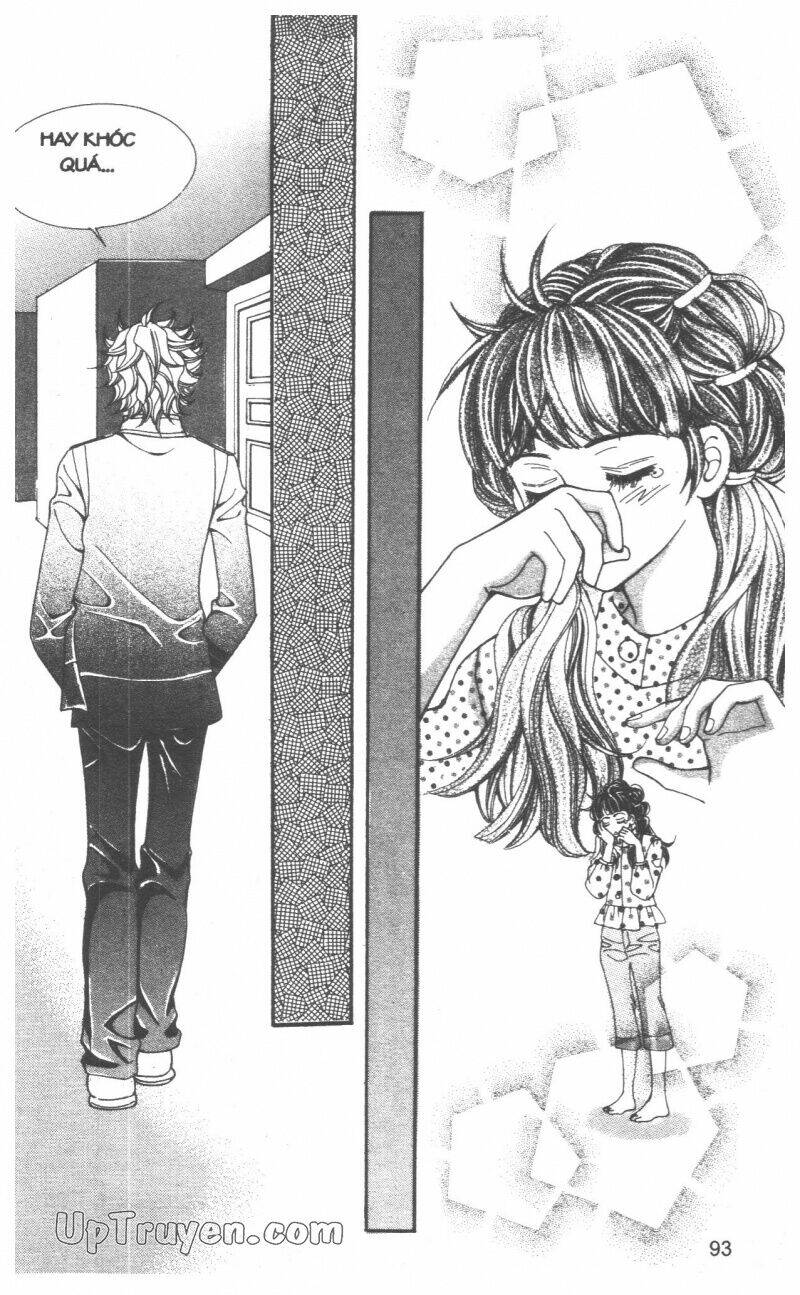 ido ido chapter 6 91