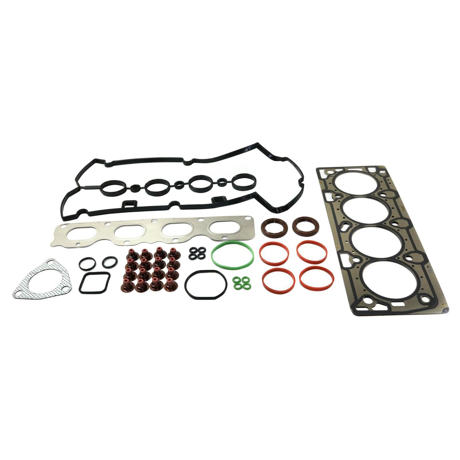 Engine Cylinder Head Gasket Kit Hgs345 HS26516PT1 Fit for