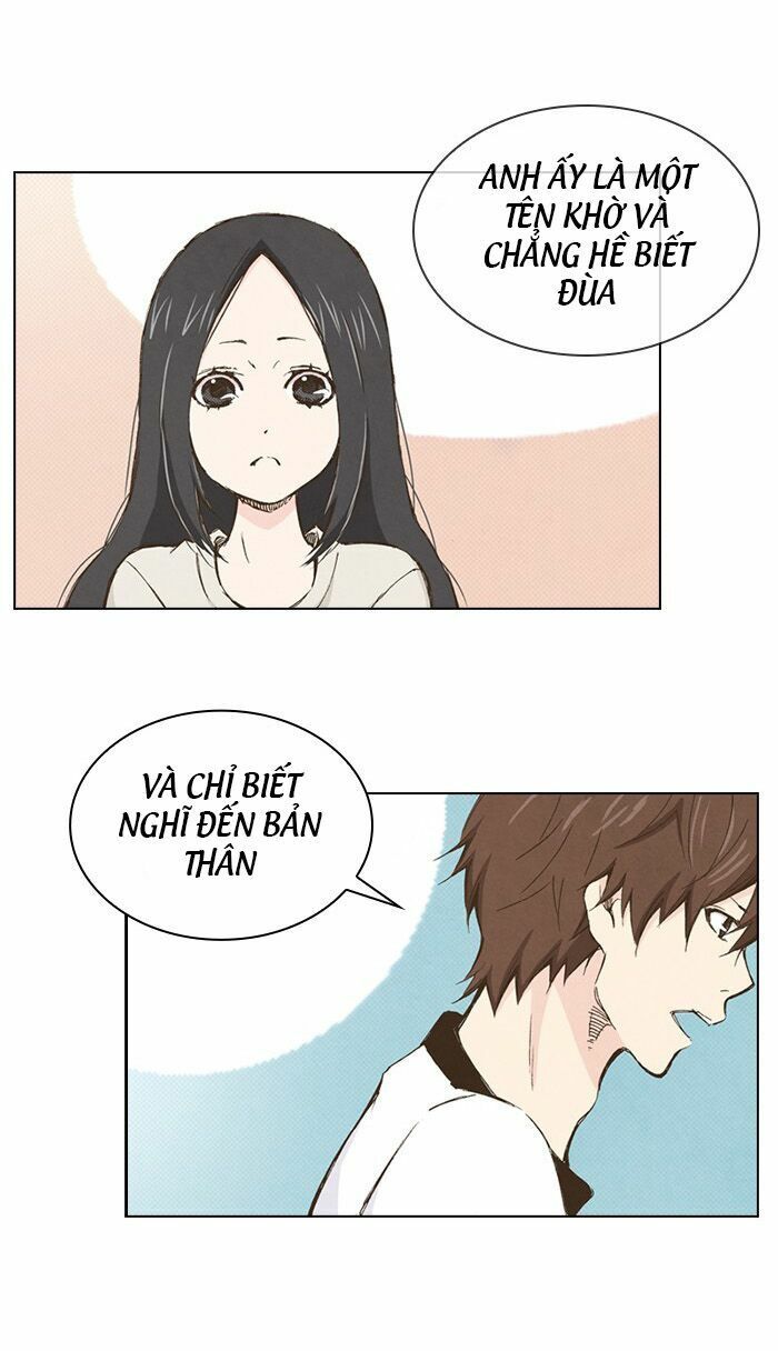 honey! honey! marry me! chapter 23 33