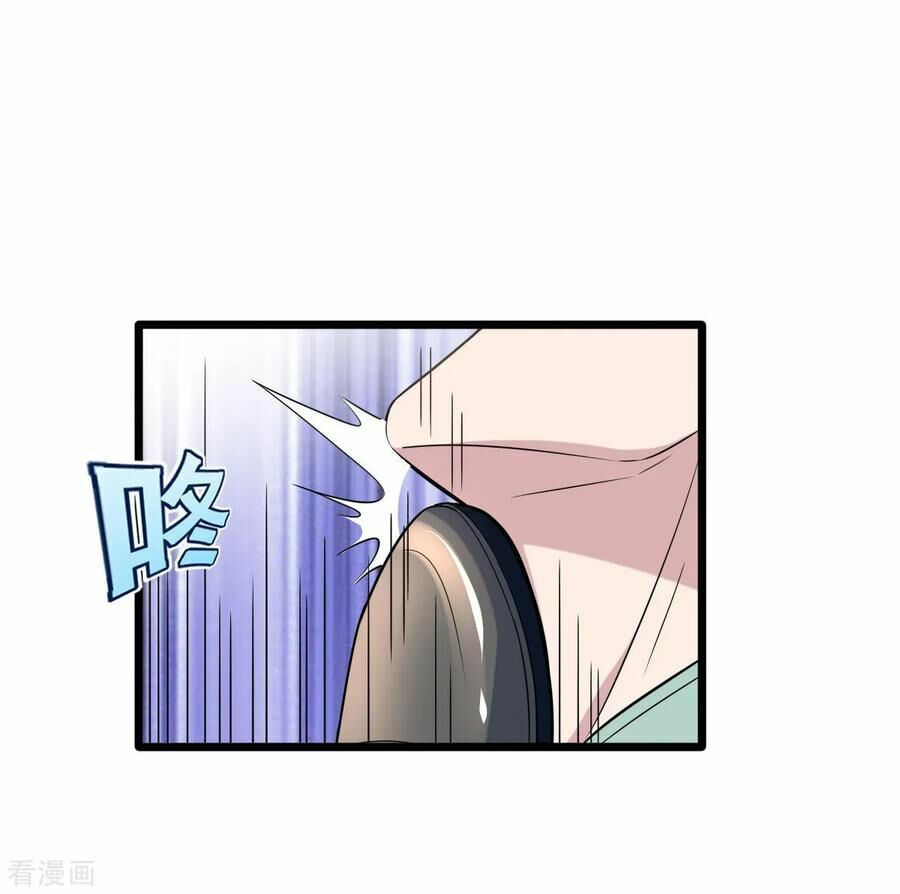 đô thị tà vương chapter 11 26