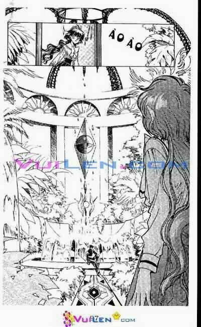 hiệp sĩ phép màu chapter 6 96