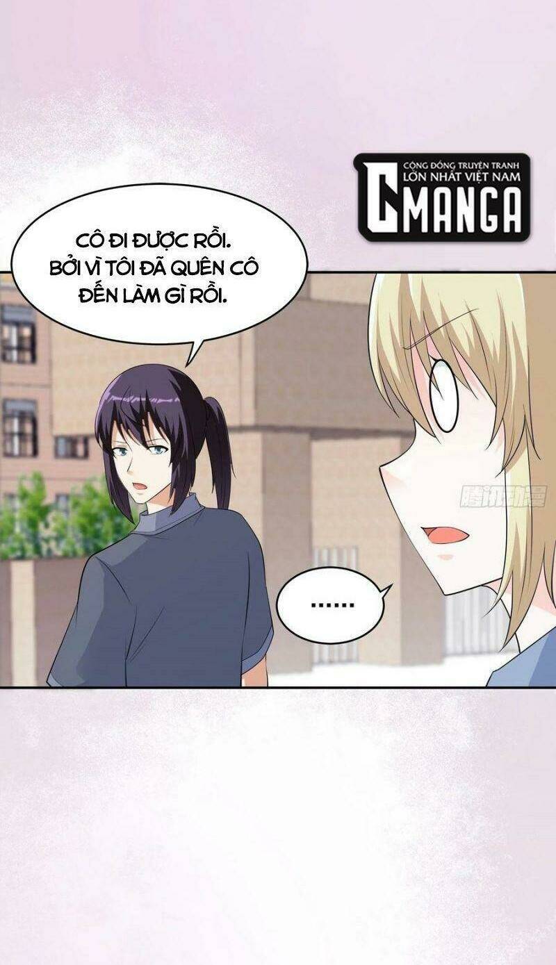 người tu tiên tại đô thị chapter 169 2