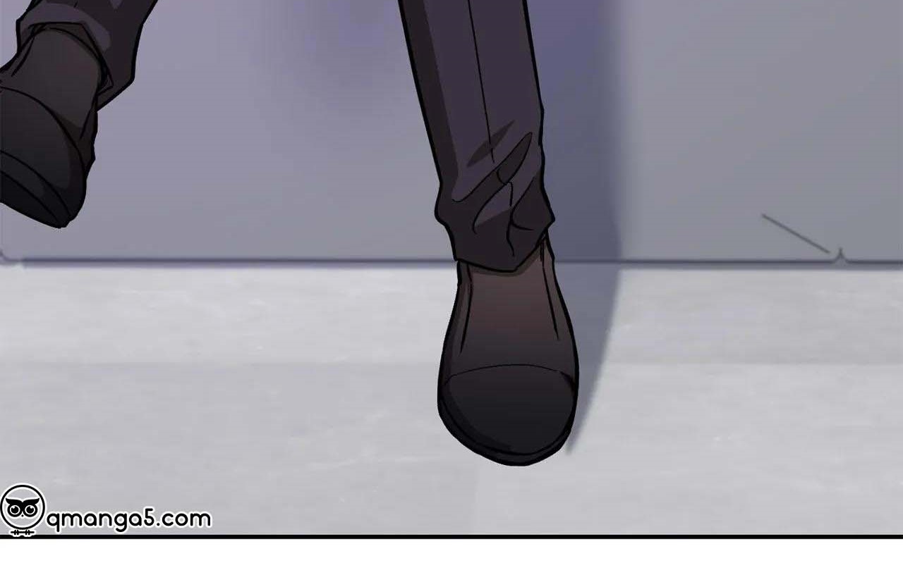 tái sinh [bl manhwa] chapter 57 195