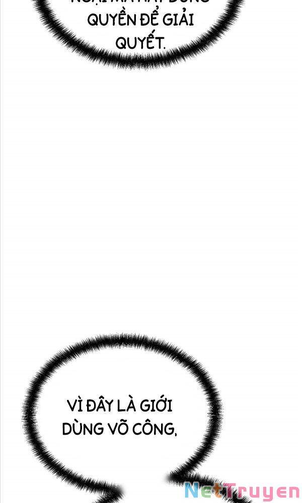 Streamer Cuộc Sống Thường Ngày Tại Võ Lâm chapter 20.1 20