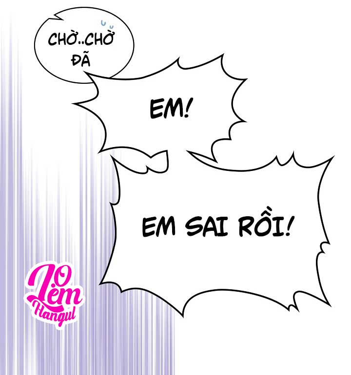 kẻ tạo ra ác nữ chapter 2 50