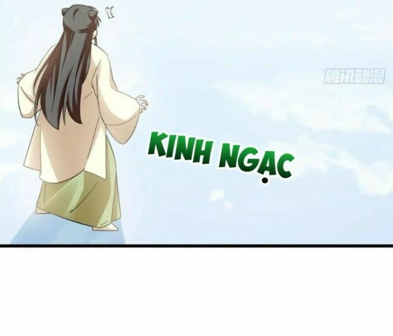 độc bộ thiên hạ: đặc công thần y chapter 206 3