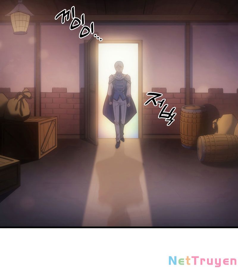 tái sinh ở dị giới, tôi từ công chức trở thành chiến thần chapter 22 120