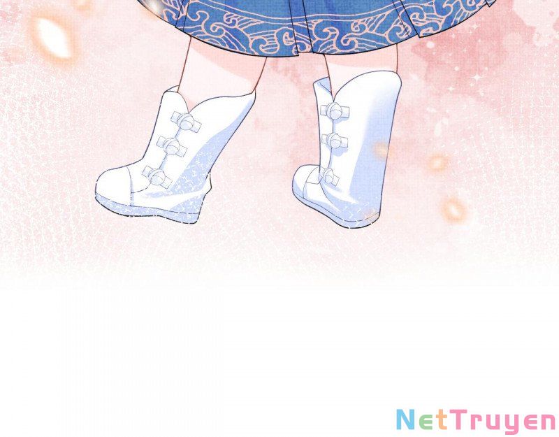 nhóc con người cá 3 tuổi rồi chapter 214 47