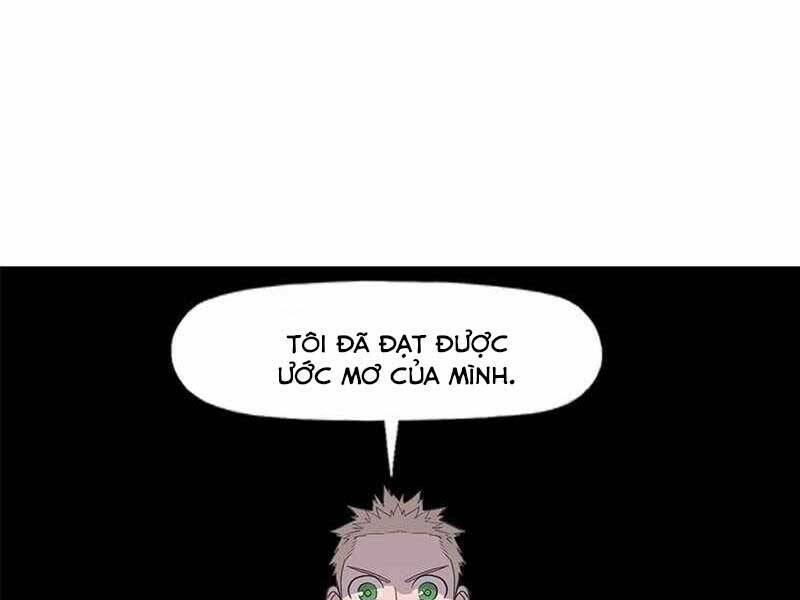 võ sĩ - the boxer chapter 116 46