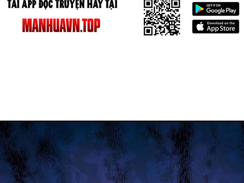 ta có thể nuốt chửng mọi thứ chapter 82 57