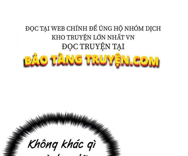tôi trở lại thăng cấp một mình chapter 107 11