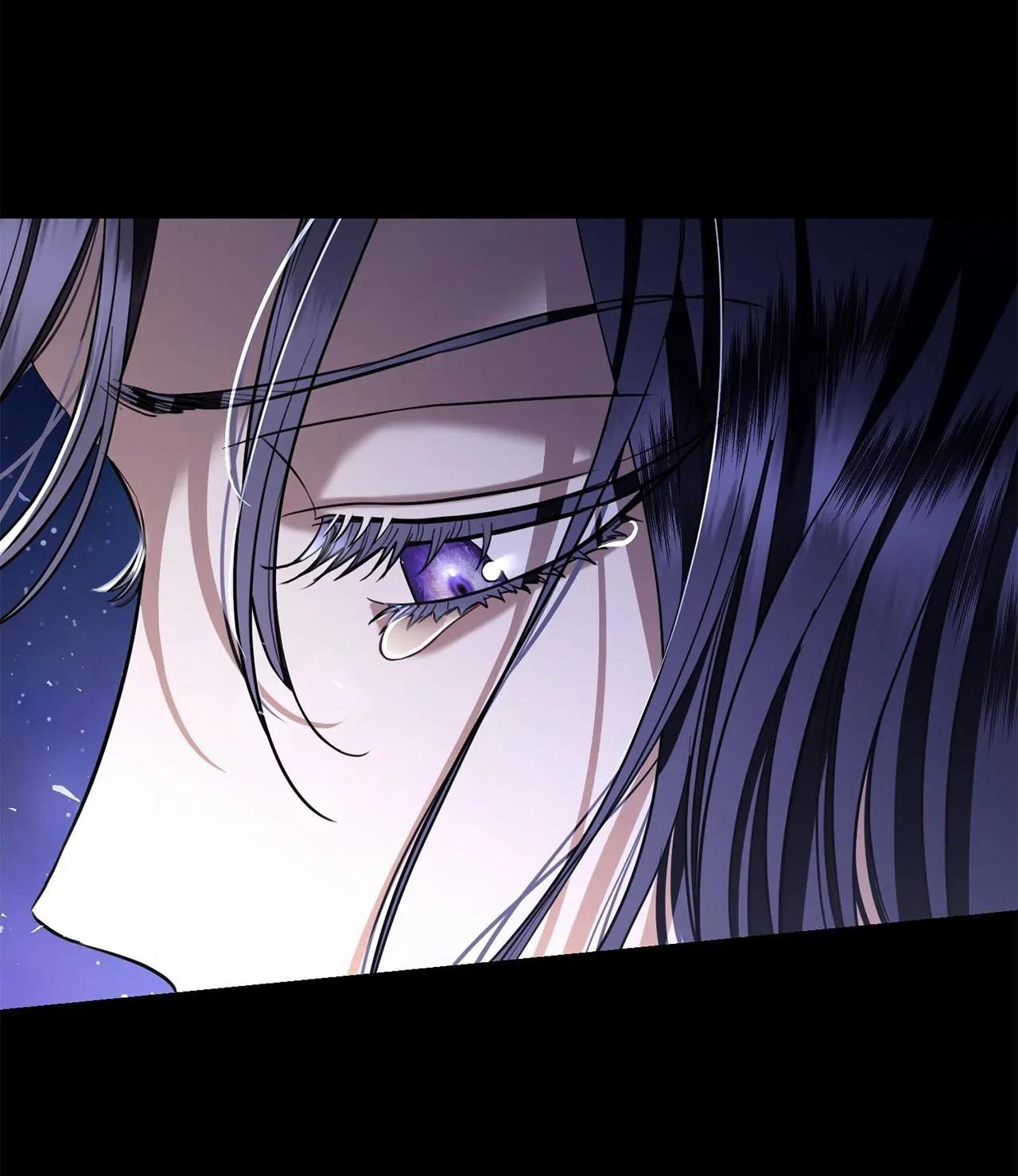 thân gửi tình nhân của chồng tôi chapter 36.1 20