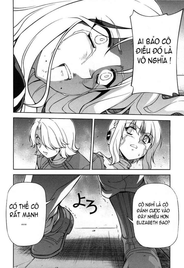 freezing chapter 75 20