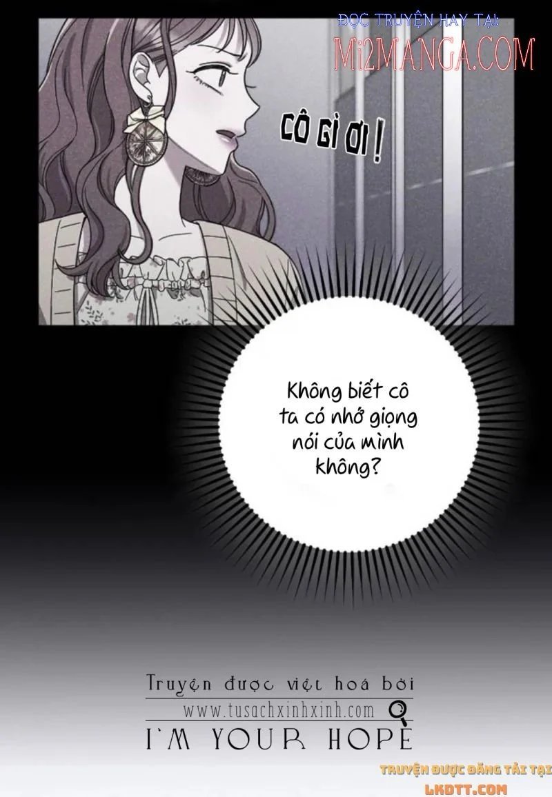 cô đi mà lấy chồng tôi chapter 7 36