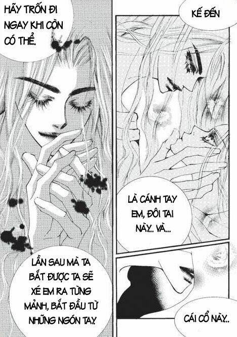 boy princess chapter 33 4