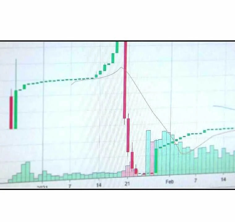 sự trở lại của huyền thoại chapter 66 81