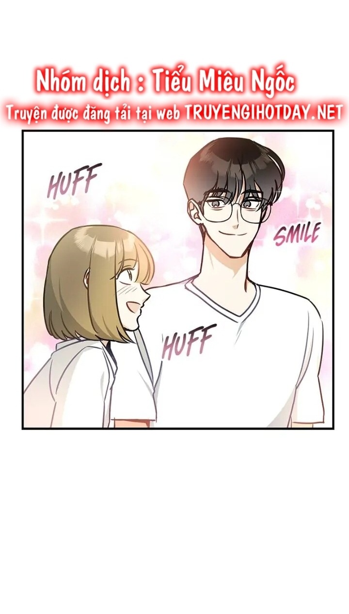 nụ hôn của tên ác ma chapter 10 34