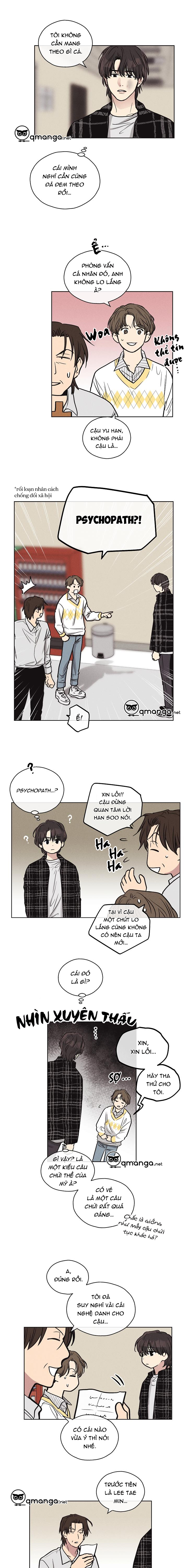 phục thù chapter 7 4