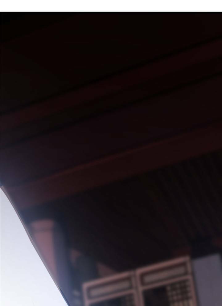 độc bộ thiên hạ: đặc công thần y chapter 160 17