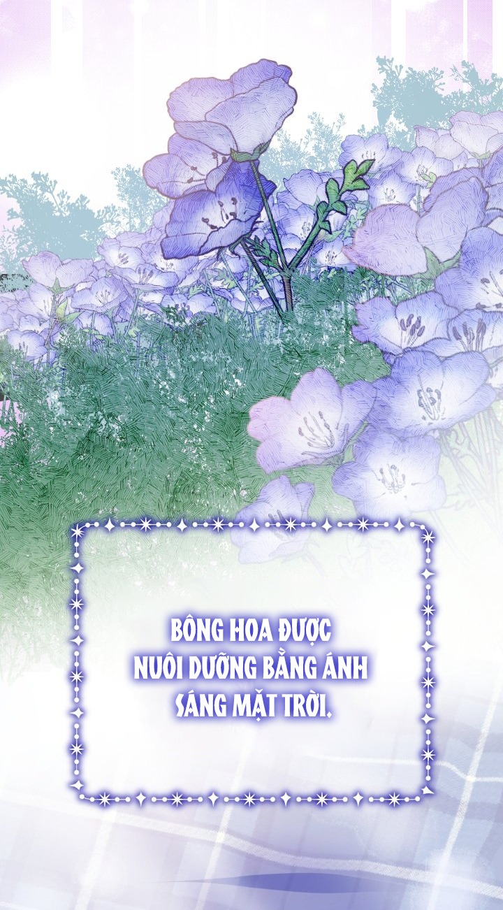 [18+] nếu cứu rỗi một cầm thú hư hỏng chapter 38.2 18