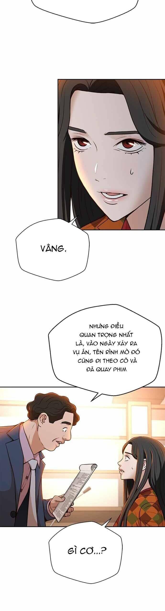 thẩm phán lee han young chapter 28 31