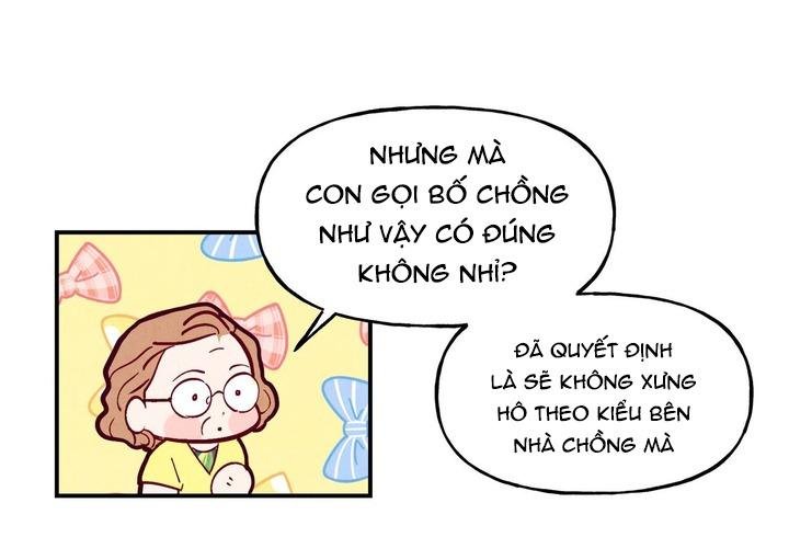 say tình [bl] chapter 79 47