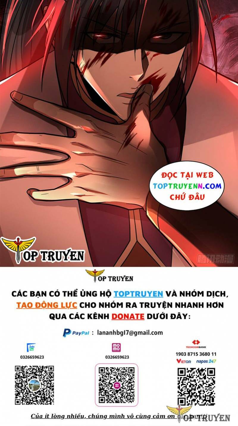 Cao Đẳng Linh Hồn Chapter 268 - Trang 45