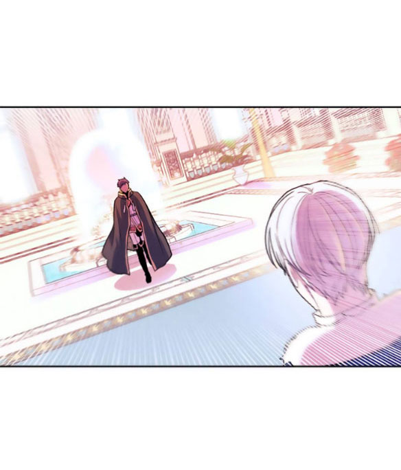 [bản 18+] trò chơi săn mồi của hoàng đế và thánh kỵ sĩ chapter 5.2 1