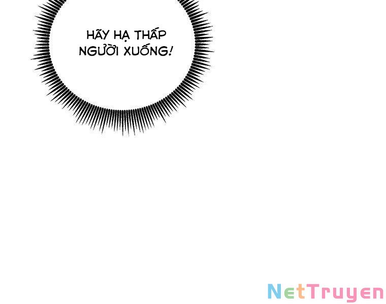 arcane sniper chapter 67 34