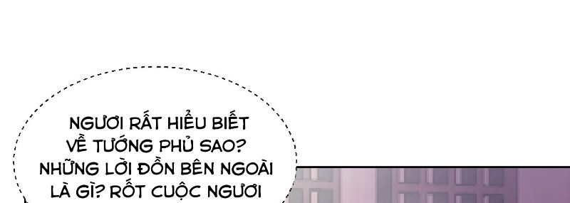 công lược trưởng thành của vương phi chapter 5 37