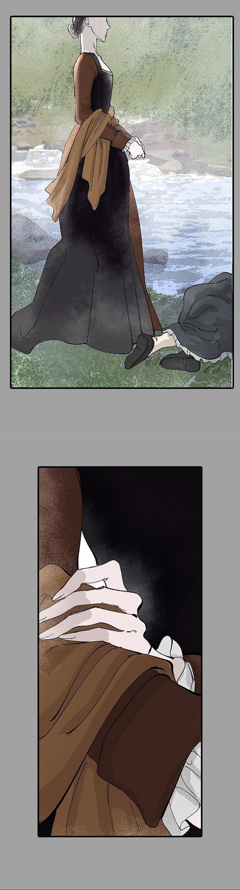 isabela chapter 23 17