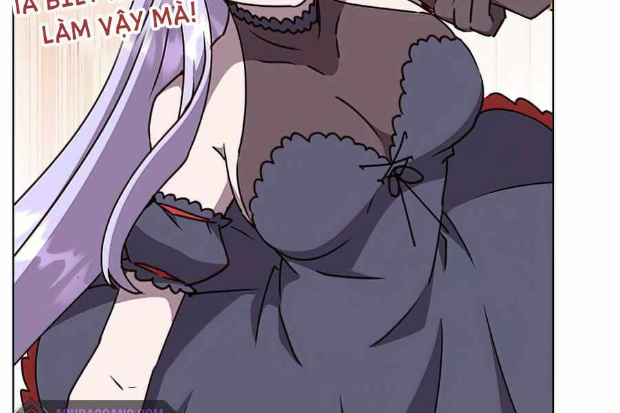 Anh Hùng Mạnh Nhất Trở Lại chapter 73 123