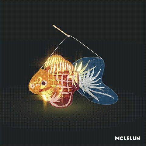 bloody girl chapter 20.6 20