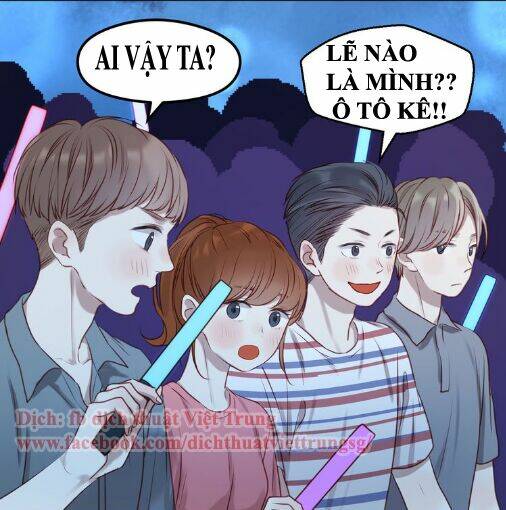 lượm được 1 tiểu hồ ly chapter 59 19