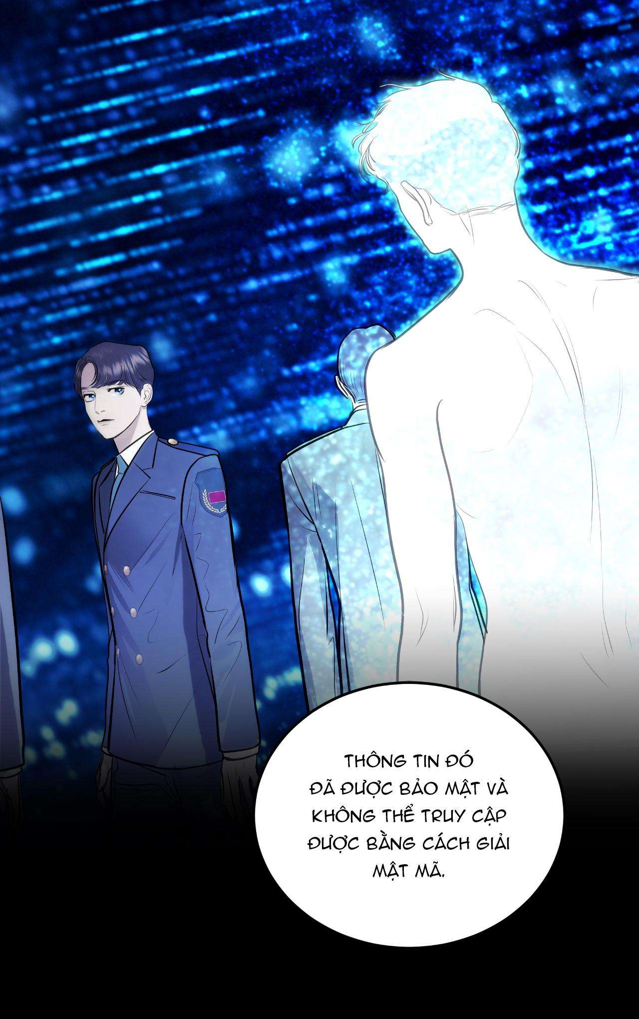 người trong gương chapter 12 106