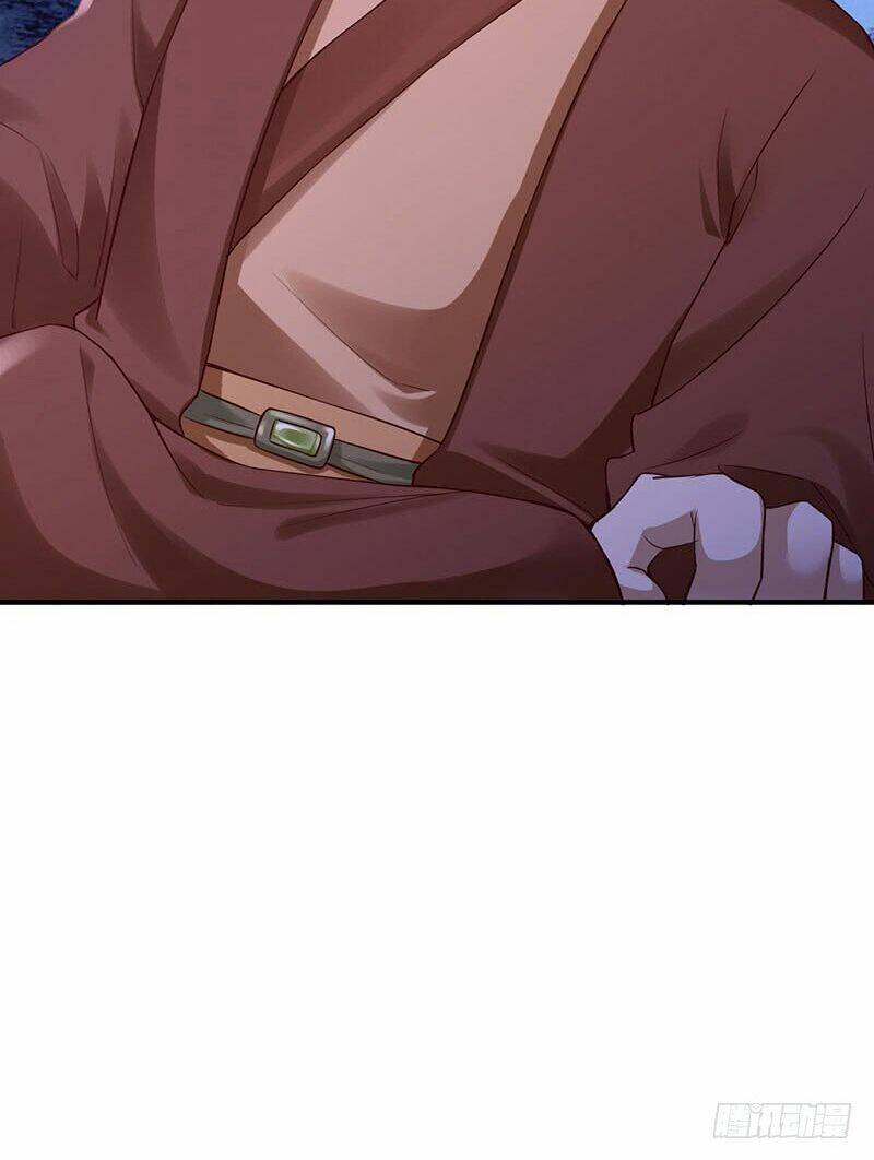 thần y yêu hậu chapter 44 19