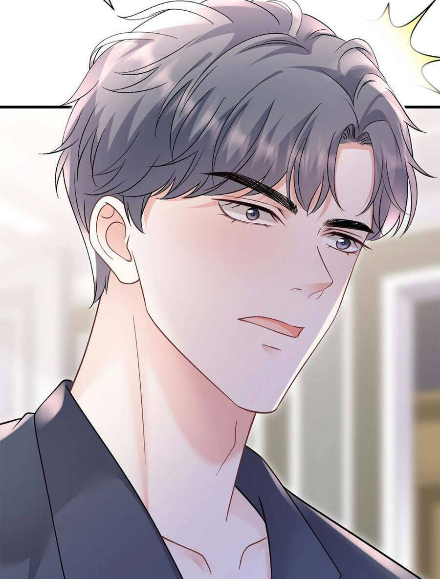 đại tiểu thư có ý đồ gì xấu đâu chapter 173 2