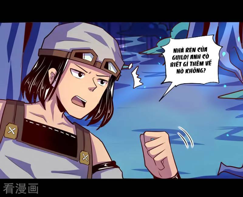 ta không phải là npc chapter 100 12