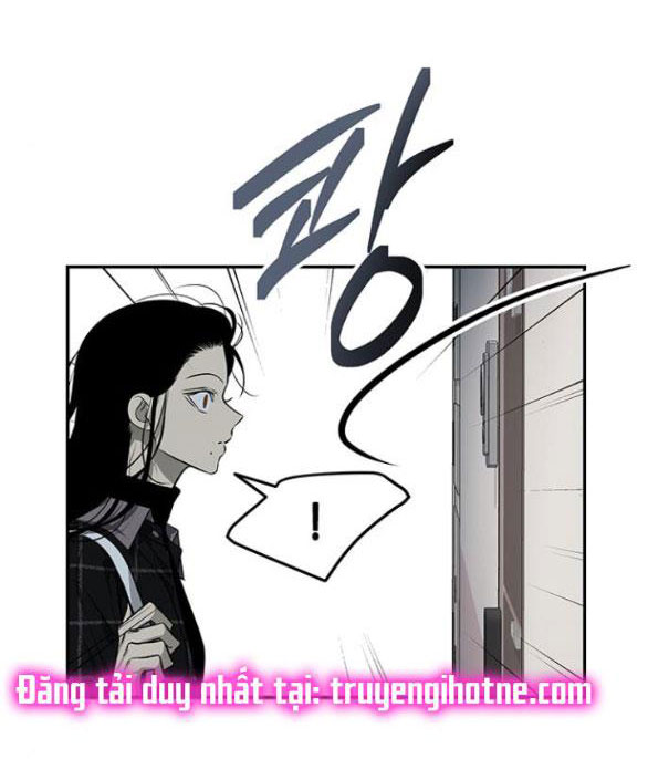 Cạm Bẫy chapter 163.1 26