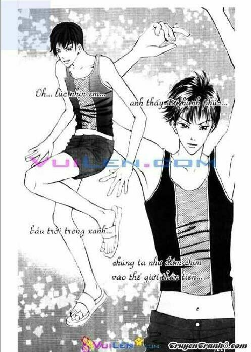 người mẫu hoàn hảo chapter 1 148