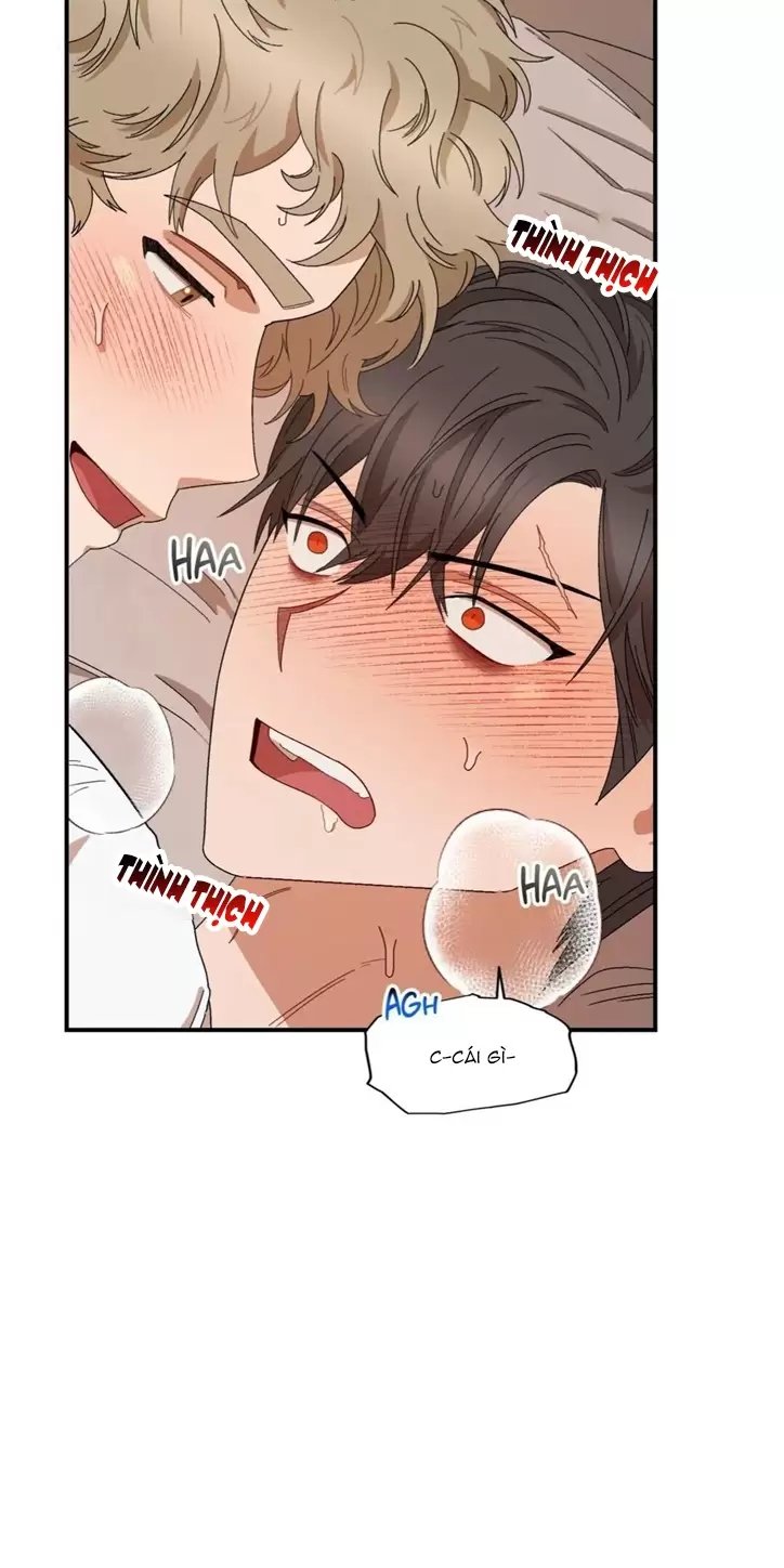 liveta chapter 25 56