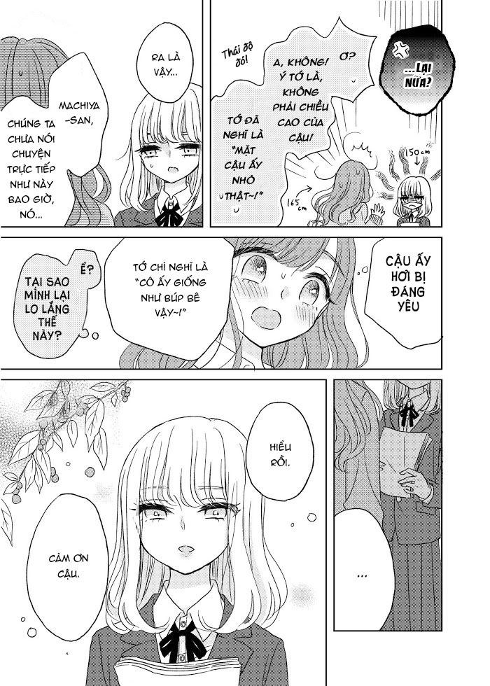 the girls arcadia chapter 4 9