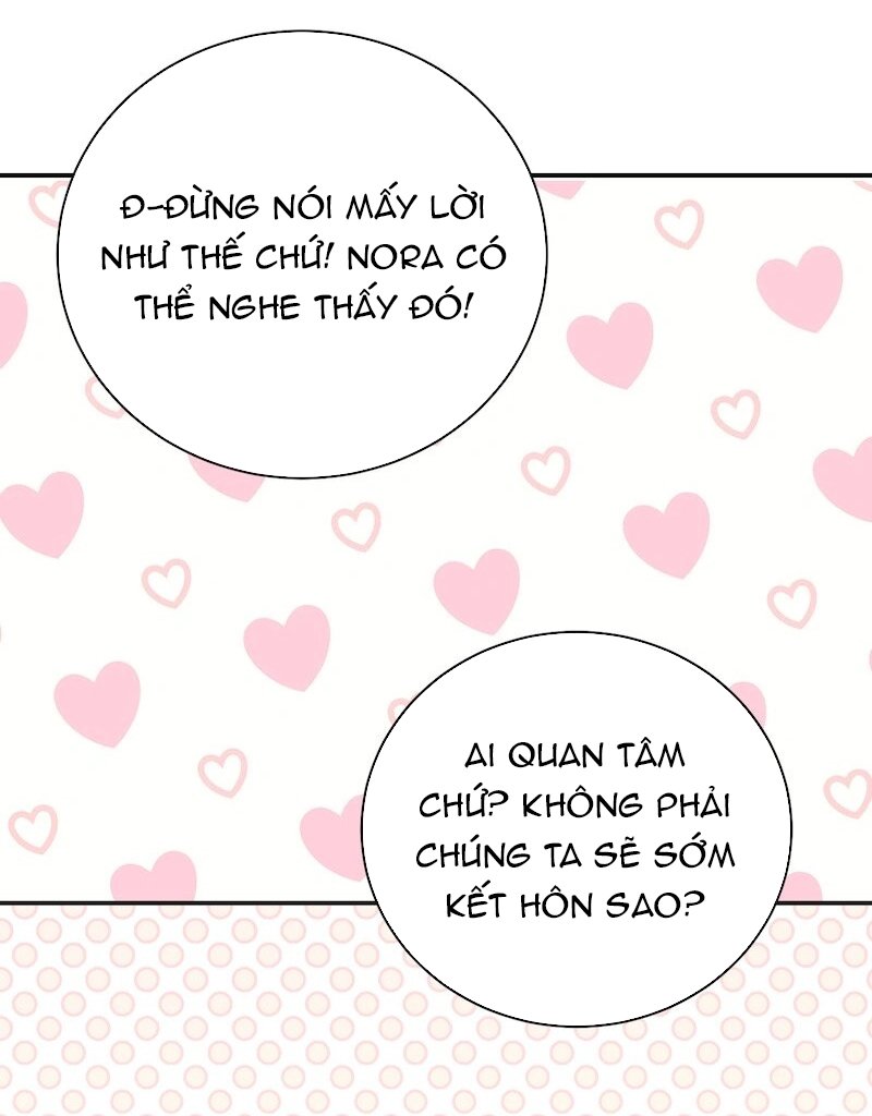 nữ hầu muốn đình công chapter 48 24